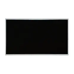 ال ای دی لپ تاپ دل مدل STUDIO 1557 – ریفر , LCD DELL STUDIO 1557 - فروشگاه اینترنتی الماس- مرجع تخصصی قطعات لپ تاپ و کامپیوتر