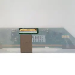 ال ای دی لپ تاپ دل مدل STUDIO 1557 – ریفر , LCD DELL STUDIO 1557 - فروشگاه اینترنتی الماس- مرجع تخصصی قطعات لپ تاپ و کامپیوتر