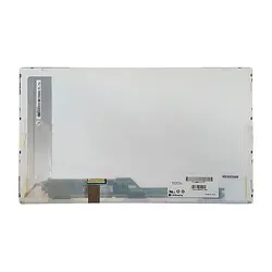 ال ای دی لپ تاپ دل مدل STUDIO 1558 – ریفر , LCD DELL STUDIO 1558 - فروشگاه اینترنتی الماس- مرجع تخصصی قطعات لپ تاپ و کامپیوتر