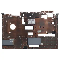 قاب کنار کیبرد لپ تاپ دل Studio 1557 نوک مدادی - فروشگاه اینترنتی الماس- مرجع تخصصی قطعات لپ تاپ و کامپیوتر