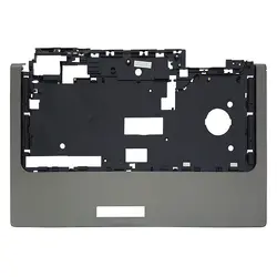 قاب کنار کیبرد لپ تاپ دل Studio 1558 نوک مدادی - فروشگاه اینترنتی الماس- مرجع تخصصی قطعات لپ تاپ و کامپیوتر