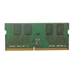 رم لپ تاپ DDR4 تک کاناله 2133 مگاهرتز هاینیکس مدل HMA451S6AFR8N ظرفیت 4 گیگابایت - فروشگاه اینترنتی الماس- مرجع تخصصی قطعات لپ تاپ و کامپیوتر