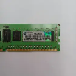 رم سرور ddr4 تک کاناله 2133 مگاهرتز اس کی هاینیکس مدل HMA41GR7MFR4N-TF ظرفیت 8 گیگابایت - فروشگاه اینترنتی الماس- مرجع تخصصی قطعات لپ تاپ و کامپیوتر