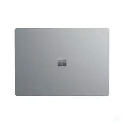 شاسی (بدنه) سرفیس لپ تاپ ۱ مدل ۱۳.۵ اینچ (surface laptop 1 housing 13.5 inch) - فروشگاه اینترنتی الماس- مرجع تخصصی قطعات لپ تاپ و کامپیوتر