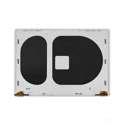 شاسی (بدنه) سرفیس لپ تاپ ۱ مدل ۱۳.۵ اینچ (surface laptop 1 housing 13.5 inch) - فروشگاه اینترنتی الماس- مرجع تخصصی قطعات لپ تاپ و کامپیوتر