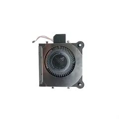 فن cpu سرفیس بوک ۱ ( ال سی دی) (surface book 1 lcd’s cpu cooling fan) - فروشگاه اینترنتی الماس- مرجع تخصصی قطعات لپ تاپ و کامپیوتر