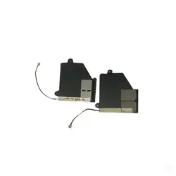 اسپیکر سرفیس بوک ۳ ۱۳اینچ مدل X937798-002 - فروشگاه اینترنتی الماس- مرجع تخصصی قطعات لپ تاپ و کامپیوتر