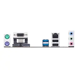 مادربرد ایسوس مدل PRIME H610M-E D4 - فروشگاه اینترنتی الماس- مرجع تخصصی قطعات لپ تاپ و کامپیوتر