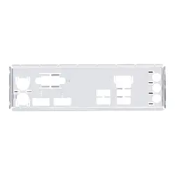 مادربرد ایسوس مدل PRIME H610M-E D4 - فروشگاه اینترنتی الماس- مرجع تخصصی قطعات لپ تاپ و کامپیوتر