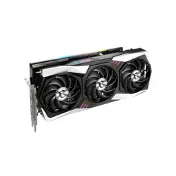 کارت گرافیک ام اس آی مدل Radeon RX 6800 GAMING X TRIO 16G - فروشگاه اینترنتی الماس- مرجع تخصصی قطعات لپ تاپ و کامپیوتر