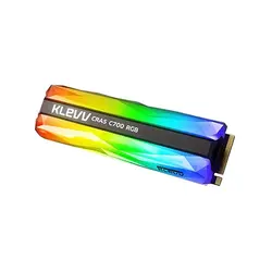 اس اس دی اینترنال کِلِو مدل C700 ظرفیت 960 گیگابایت - فروشگاه اینترنتی الماس- مرجع تخصصی قطعات لپ تاپ و کامپیوتر