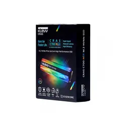 اس اس دی اینترنال کِلِو مدل C700 ظرفیت 960 گیگابایت - فروشگاه اینترنتی الماس- مرجع تخصصی قطعات لپ تاپ و کامپیوتر