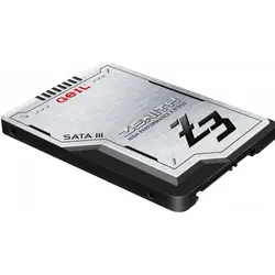 اس اس دی اینترنال گیل مدل Zenith Z3 ظرفیت 1 ترابایت - فروشگاه اینترنتی الماس- مرجع تخصصی قطعات لپ تاپ و کامپیوتر