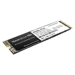 اس اس دی اینترنال تیم گروپ مدل MP33 ظرفیت 1 ترابایت - فروشگاه اینترنتی الماس- مرجع تخصصی قطعات لپ تاپ و کامپیوتر