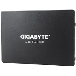 اس اس دی اینترنال گیگابایت مدل GP-GSTFS31960GNTD-V ظرفیت 960 گیگابایت - فروشگاه اینترنتی الماس- مرجع تخصصی قطعات لپ تاپ و کامپیوتر