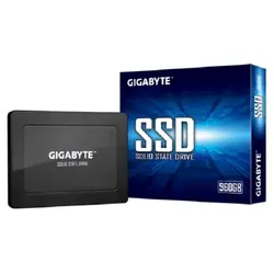 اس اس دی اینترنال گیگابایت مدل GP-GSTFS31960GNTD-V ظرفیت 960 گیگابایت - فروشگاه اینترنتی الماس- مرجع تخصصی قطعات لپ تاپ و کامپیوتر