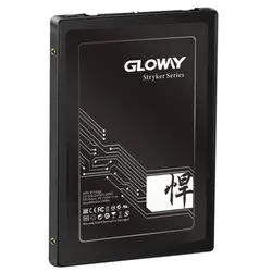 اس اس دی اینترنال گلووی مدل FER series ظرفیت 960 گیگابایت - فروشگاه اینترنتی الماس- مرجع تخصصی قطعات لپ تاپ و کامپیوتر