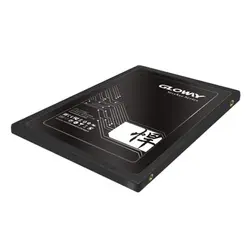 اس اس دی اینترنال گلووی مدل FER series ظرفیت 960 گیگابایت - فروشگاه اینترنتی الماس- مرجع تخصصی قطعات لپ تاپ و کامپیوتر