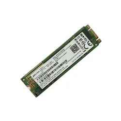اس اس دی اینترنال میکرون مدل Micron M.2 ظرفیت 256 گیگابایت - فروشگاه اینترنتی الماس- مرجع تخصصی قطعات لپ تاپ و کامپیوتر