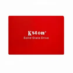 اس اس دی اینترنال کی استون مدل K755-1TB ظرفیت یک ترابایت - فروشگاه اینترنتی الماس- مرجع تخصصی قطعات لپ تاپ و کامپیوتر