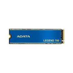 اس اس دی اینترنال ای دیتا مدل LEGEND 700 ظرفیت یک ترابایت - فروشگاه اینترنتی الماس- مرجع تخصصی قطعات لپ تاپ و کامپیوتر