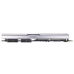 حافظه SSD اینترنال گیگابایت آروس مدل RGB M.2 GP-ASM2NE2512GTTDR ظرفیت 512 گیگابایت - فروشگاه اینترنتی الماس- مرجع تخصصی قطعات لپ تاپ و کامپیوتر