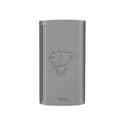 اس اس دی اکسترنال دی ام مدل FS300 ظرفیت 256 گیگابایت - فروشگاه اینترنتی الماس- مرجع تخصصی قطعات لپ تاپ و کامپیوتر