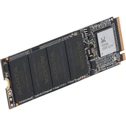 اس اس دی اینترنال ای دیتا مدل LEGEND 700 PCIe Gen3 x4 M.2 2280 ظرفیت یک ترابایت - فروشگاه اینترنتی الماس- مرجع تخصصی قطعات لپ تاپ و کامپیوتر