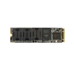 اس اس دی اینترنال کی استون مدل M.2 2280 SATA 1TB ظرفیت یک ترابایت - فروشگاه اینترنتی الماس- مرجع تخصصی قطعات لپ تاپ و کامپیوتر