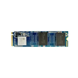 اس اس دی اینترنال مدل M.2 NVME 2280 SSD 1TB ظرفیت یک ترابایت - فروشگاه اینترنتی الماس- مرجع تخصصی قطعات لپ تاپ و کامپیوتر