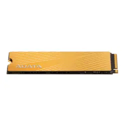 اس اس دی اینترنال ای دیتا مدل FALCON M2 ظرفیت 1 ترابایت - فروشگاه اینترنتی الماس- مرجع تخصصی قطعات لپ تاپ و کامپیوتر