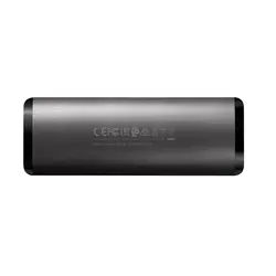 اس اس دی اکسترنال ای دیتا مدل SE760 ظرفیت 512 گیگابایت - فروشگاه اینترنتی الماس- مرجع تخصصی قطعات لپ تاپ و کامپیوتر