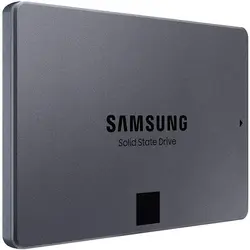 اس اس دی سامسونگ مدل 870 QVO ظرفیت 1 ترابایت - فروشگاه اینترنتی الماس- مرجع تخصصی قطعات لپ تاپ و کامپیوتر