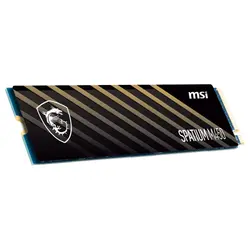 اس اس دی اینترنال ام اس آی مدل SPATIUM M450 ظرفیت یک ترابایت - فروشگاه اینترنتی الماس- مرجع تخصصی قطعات لپ تاپ و کامپیوتر