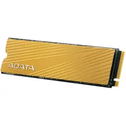 اس اس دی اینترنال ای دیتا مدل AFALCON-1T-C ظرفیت 1 ترابایت - فروشگاه اینترنتی الماس- مرجع تخصصی قطعات لپ تاپ و کامپیوتر