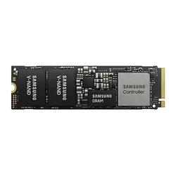 اس اس دی اینترنال سامسونگ مدل PM9A1 PCIe® 4.0 NVMe M.2 2280 ظرفیت 1 ترابایت - فروشگاه اینترنتی الماس- مرجع تخصصی قطعات لپ تاپ و کامپیوتر