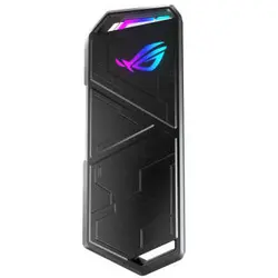 اس اس دی اکسترنال ایسوس مدل ROG STRIX ARION ظرفیت 512 گیگابایت - فروشگاه اینترنتی الماس- مرجع تخصصی قطعات لپ تاپ و کامپیوتر