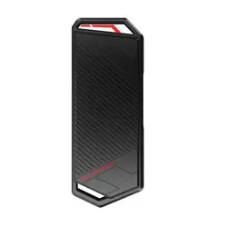اس اس دی اکسترنال ایسوس مدل ROG STRIX ARION ظرفیت 512 گیگابایت - فروشگاه اینترنتی الماس- مرجع تخصصی قطعات لپ تاپ و کامپیوتر