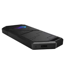 اس اس دی اکسترنال ایسوس مدل ROG STRIX ARION ظرفیت 512 گیگابایت - فروشگاه اینترنتی الماس- مرجع تخصصی قطعات لپ تاپ و کامپیوتر
