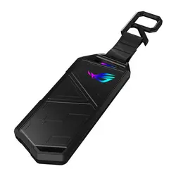 اس اس دی اکسترنال ایسوس مدل ROG STRIX ARION ظرفیت 512 گیگابایت - فروشگاه اینترنتی الماس- مرجع تخصصی قطعات لپ تاپ و کامپیوتر