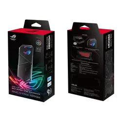 اس اس دی اکسترنال ایسوس مدل ROG STRIX ARION ظرفیت 512 گیگابایت - فروشگاه اینترنتی الماس- مرجع تخصصی قطعات لپ تاپ و کامپیوتر