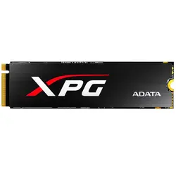 حافظه SSD ای دیتا مدل SX8000NPC-1TM-C ظرفیت 1 ترابایت - فروشگاه اینترنتی الماس- مرجع تخصصی قطعات لپ تاپ و کامپیوتر