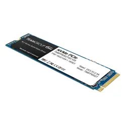 اس اس دی اینترنال تیم گروپ مدل M.2 MP33 ظرفیت 2 ترابایت - فروشگاه اینترنتی الماس- مرجع تخصصی قطعات لپ تاپ و کامپیوتر