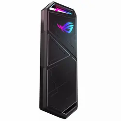 اس اس دی اکسترنال ایسوس مدل ROG STRIX ARION ظرفیت یک ترابایت - فروشگاه اینترنتی الماس- مرجع تخصصی قطعات لپ تاپ و کامپیوتر
