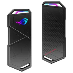 اس اس دی اکسترنال ایسوس مدل ROG STRIX ARION ظرفیت یک ترابایت - فروشگاه اینترنتی الماس- مرجع تخصصی قطعات لپ تاپ و کامپیوتر