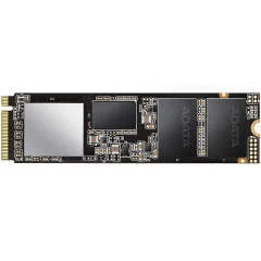 اس اس دی اینترنال ایکس پی جی مدل SX8200 Pro PCIe Gen3x4 M.2 2280 ظرفیت 2 ترابایت - فروشگاه اینترنتی الماس- مرجع تخصصی قطعات لپ تاپ و کامپیوتر