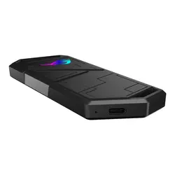 اس اس دی اکسترنال ایسوس مدل ROG STRIX ARION ظرفیت دو ترابایت - فروشگاه اینترنتی الماس- مرجع تخصصی قطعات لپ تاپ و کامپیوتر