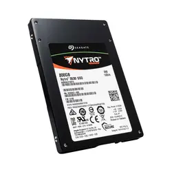 اس اس دی اینترنال سیگیت مدل NYTRO 3550 ظرفیت 800 گیگابایت - فروشگاه اینترنتی الماس- مرجع تخصصی قطعات لپ تاپ و کامپیوتر