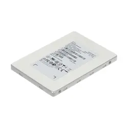 اس اس دی اینترنال اچ پی ای مدل P23487-B21 ظرفیت 1.92 ترابایت - فروشگاه اینترنتی الماس- مرجع تخصصی قطعات لپ تاپ و کامپیوتر