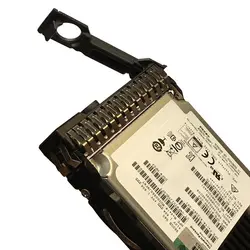 اس اس دی اینترنال اچ پی ای مدل SAS 872390-B21 ظرفیت 960 گیگابایت - فروشگاه اینترنتی الماس- مرجع تخصصی قطعات لپ تاپ و کامپیوتر